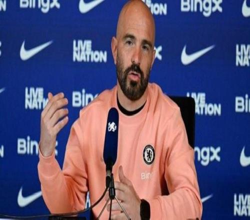 斯基拉：马雷斯卡决定更换经纪人，目前最有可能聘请门德斯